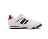 DUNLOP Orthopedix 1890 Anatomik Erkek Bağcıklı Sneaker Spor Ayakkabı