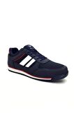 DUNLOP Orthopedix 1890 Anatomik Erkek Bağcıklı Sneaker Spor Ayakkabı