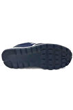 DUNLOP Orthopedix 1906 Anatomik Erkek Bağcıklı Sneaker Spor Ayakkabı