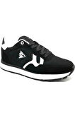 DUNLOP Orthopedix 1906 Anatomik Erkek Bağcıklı Sneaker Spor Ayakkabı