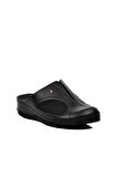 CHOPPER Orthopedix 22208 Halluks Valgus Kemik Çıkıntısı Kadın Sabo Terlik