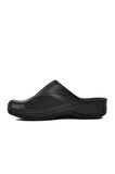 CHOPPER Orthopedix 22208 Halluks Valgus Kemik Çıkıntısı Kadın Sabo Terlik