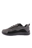 DUNLOP Orthopedix 1761 Anatomik Erkek Bağcıklı Sneaker Spor Ayakkabı