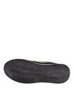 DUNLOP Orthopedix 1761 Anatomik Erkek Bağcıklı Sneaker Spor Ayakkabı