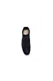 Paul Smith SMXG 0227 Galaxy Lacivert Düz Taban Sneaker Erkek Ayakkabı