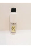Süt Varak Mixion 250 ml