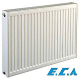 ECA PANEL RADYATÖR 500x2600 PKKP TİP 22