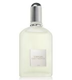 Tom Ford Grey Vetiver Edp 100 ml Parfüm