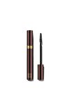 Tom Ford Extreme Mascara 01 Raven 8 ML