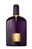 Tom Ford Velvet Orchid EDP Çiçeksi Kadın Parfüm 100 ml  