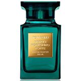 Tom Ford Neroli Portofino Forte EDP Unisex Parfüm 100 ml