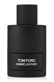 Tom Ford Ombre Leather EDP Oryantal Erkek Parfüm 100 ml  