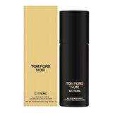 Tom Ford Noir Extreme All Over Body Spray 150ml.