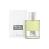 Tom Ford Beau De Jour EDP Baharatli Erkek Parfüm 100 ml  
