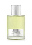 Tom Ford Beau De Jour EDP Baharatli Erkek Parfüm 100 ml  