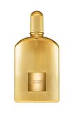 Tom Ford Black Orchid EDP  Unisex Parfüm 100 ml
