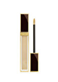 Tom Ford Shade and Illuminate Concealar - 1W0 Ecru