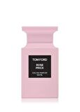Rose Prick Edp 100 ml Unisex Parfüm