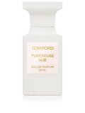 Tom Ford Tubereuse Nue EDP 50 ml Kadın Parfümü