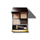 TOM FORD Göz Rengi Dörtlü Krem Far