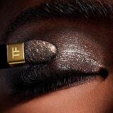 TOM FORD Göz Rengi Dörtlü Krem Far