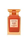 Tom Ford Bitter Peach EDP 100 ml Unisex Parfüm