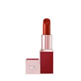 Tom Ford Lost Cherry Ruj - 16 Scarlet Rouge Scented