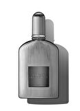 Tom Ford Grey Vetiver Parfüm 50 ml