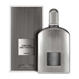 Tom Ford Grey Vetiver Parfüm 100 ml