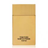 Tom Ford Noir Extreme Parfum 100 ml Erkek Parfümü