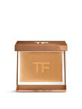 Tom Ford Soleil de Feu Shimmering Highlighter - 01 Mirage