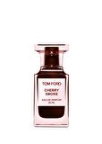 Tom Ford Cherry Smoke EDP 50 ml Unisex Parfüm