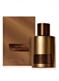 Tom Ford 100 ml Parfüm