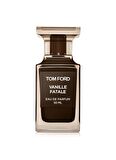 Tom Ford Vanille Fatale EDP Parfüm 50 ml