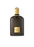 Black Orchid Reserve 100 ml Unisex Parfüm