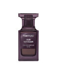 Oud Voyager 50 ml Unisex Parfüm
