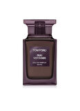 Oud Voyager 100 ml Unisex Parfüm