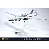 BAYRAKTAR TB2 MODEL KIT