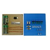 6.SINIF ELEKTRİK DENEY SETİ