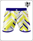 FREESIDE AETHER SHİFT TRAINING SHORT
