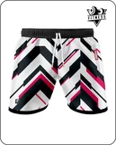 FREESIDE AETHER SHİFT TRAINING SHORT