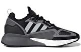 adidas  ZX 2K Boost Erkek Sneaker