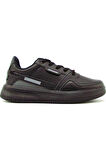 DUNLOP Orthopedix 1769 Erkek Sneaker Spor Ayakkabı