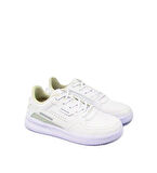 DUNLOP Orthopedix 1769 Erkek Sneaker Spor Ayakkabı