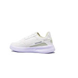 DUNLOP Orthopedix 1769 Erkek Sneaker Spor Ayakkabı