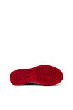DUNLOP Orthopedix 1839 Anatomik Unixes Bağcıklı Yüksek Bilekli Sneaker Spor Ayakkabı