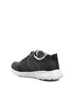 DUNLOP Orthopedix 1988 Anatomik Unisex Sneaker Spor Ayakkabı