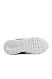 DUNLOP Orthopedix 1988 Anatomik Unisex Sneaker Spor Ayakkabı