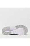 DUNLOP Orthopedix 2000 Waterproof Outdoor Erkek Sneaker Spor Ayakkabı Bot