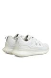 DUNLOP Orthopedix 2031 Kadın Sneaker Spor Ayakkabı